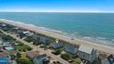 901 Ocean Drive - Photo 39