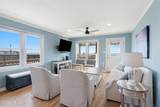 901 Ocean Drive - Photo 4