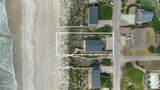 901 Ocean Drive - Photo 40