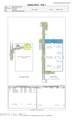 901 Ocean Drive - Photo 41