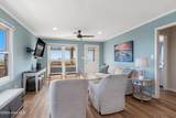901 Ocean Drive - Photo 5