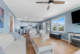 901 Ocean Drive - Photo 6