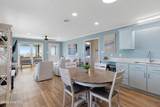 901 Ocean Drive - Photo 7