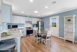 901 Ocean Drive - Photo 8