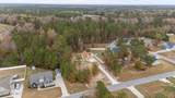 3125 Bessemer Drive - Photo 13