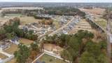 3125 Bessemer Drive - Photo 16