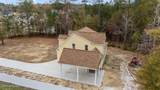 3125 Bessemer Drive - Photo 17