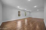 3125 Bessemer Drive - Photo 19
