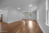 3125 Bessemer Drive - Photo 20