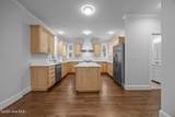 3125 Bessemer Drive - Photo 23