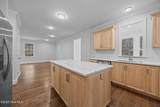 3125 Bessemer Drive - Photo 26