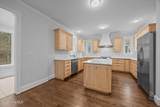 3125 Bessemer Drive - Photo 27