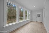 3125 Bessemer Drive - Photo 28