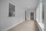 3125 Bessemer Drive - Photo 29