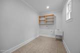 3125 Bessemer Drive - Photo 30