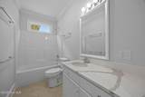 3125 Bessemer Drive - Photo 32