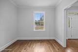 3125 Bessemer Drive - Photo 34