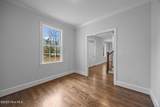 3125 Bessemer Drive - Photo 35