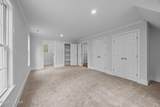 3125 Bessemer Drive - Photo 37