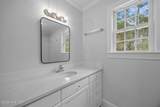 3125 Bessemer Drive - Photo 40
