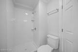 3125 Bessemer Drive - Photo 41