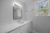 3125 Bessemer Drive - Photo 42