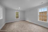 3125 Bessemer Drive - Photo 44