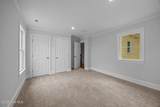 3125 Bessemer Drive - Photo 45