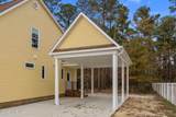 3125 Bessemer Drive - Photo 49
