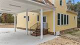 3125 Bessemer Drive - Photo 9