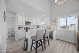 8020 8th Street - Photo 10