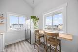 8020 8th Street - Photo 11