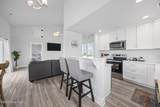 8020 8th Street - Photo 12