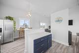 8020 8th Street - Photo 13
