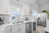 8020 8th Street - Photo 14