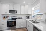 8020 8th Street - Photo 15