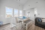 8020 8th Street - Photo 16