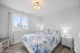 8020 8th Street - Photo 17