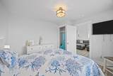 8020 8th Street - Photo 18