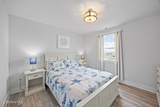 8020 8th Street - Photo 19