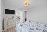 8020 8th Street - Photo 20