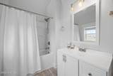 8020 8th Street - Photo 21