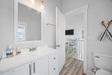 8020 8th Street - Photo 22