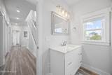 8020 8th Street - Photo 23