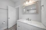 8020 8th Street - Photo 24