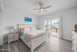 8020 8th Street - Photo 25