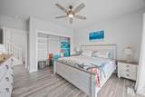 8020 8th Street - Photo 26