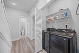 8020 8th Street - Photo 27