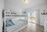 8020 8th Street - Photo 28
