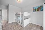 8020 8th Street - Photo 29